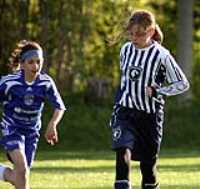 soccer (18)